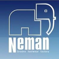 Neman Shoes coupons
